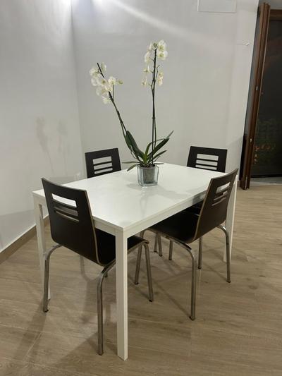 casa vacanze Iside