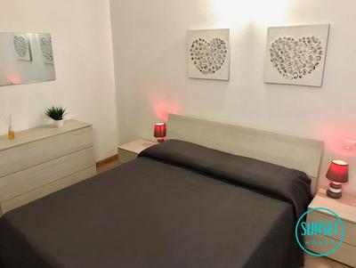 [Lubagnu] 5 minuti dal mare con giardino privato
