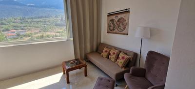 The View Guest House
