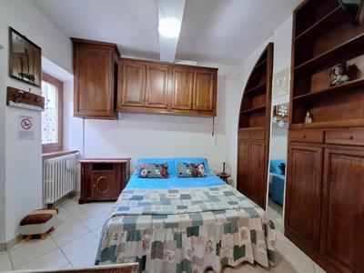Casa Iris