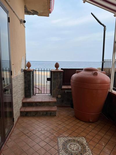 Casa Clemente