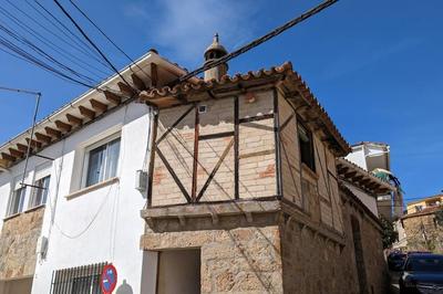 Apartamento Turístico Monteceli AT-CC-00748