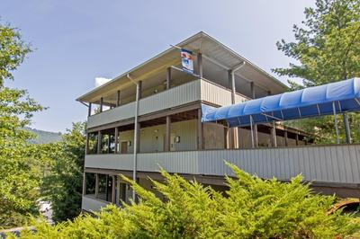 Massanuttens Shenandoah Villas by TripForth
