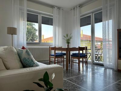 La casa di Francesca