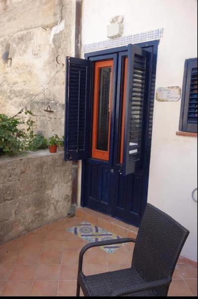 Casina Sant'Anna