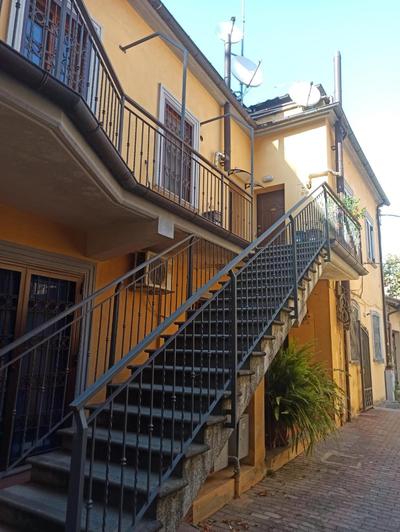 CASA.AD