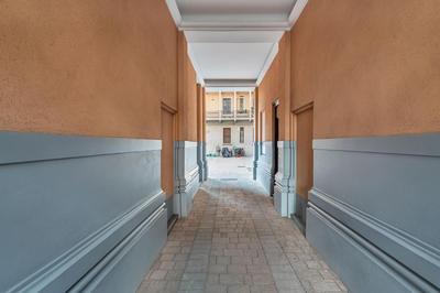 Easylife - Milano - Garigliano 8 - Isola
