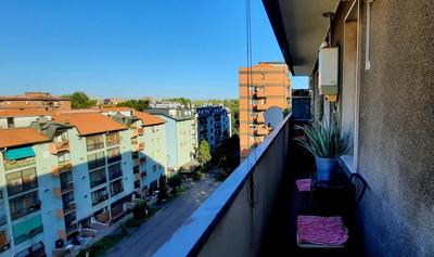 Appartamento Milano