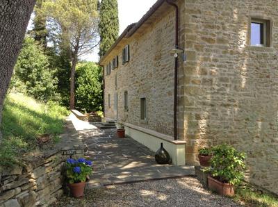 Ladoccia- Casa Piccina
