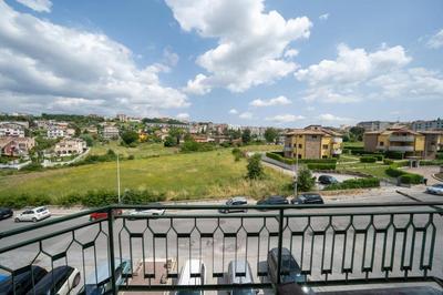 WEMOVE APARTMENTS