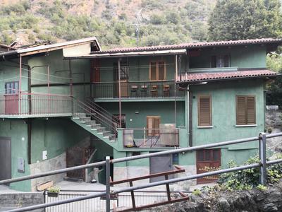 Casa Sul Ruscello