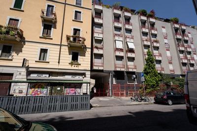 Oxilia Flat - Loreto District