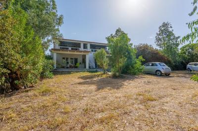 Villa Verde