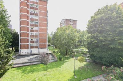 Easylife - Milano - Ca Granda 44 - Niguarda