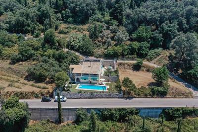 Villa Leto