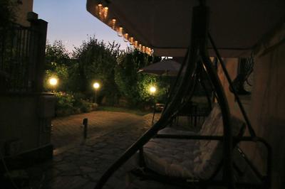 Casa de Chicca - Cute Apartment near Lake Nemi