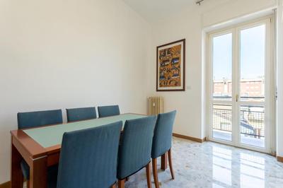 Garibaldi Two Bedrooms by Halldis