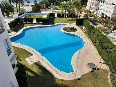 Apartamento Naranjo
