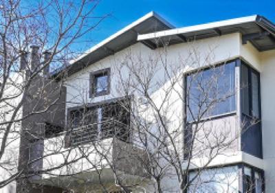 2154 Somerset Links, Somerset West
