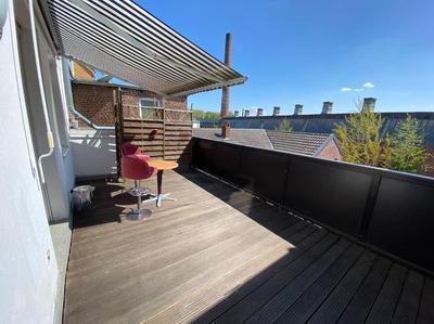 Schöne 2 Zimmer Appartment mit Bad und Küche Self- Check-in