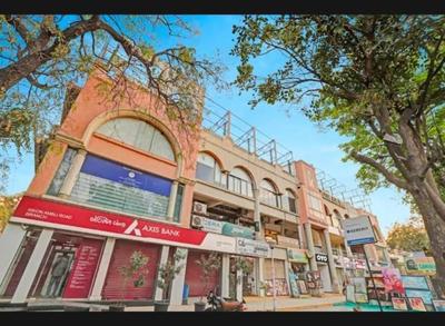 hotel stay inn Bopal