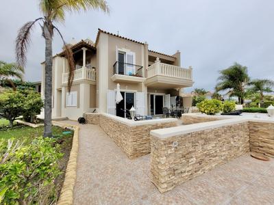 Villa Heaven'a