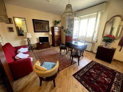 Suite Studio Centre - Sanremo