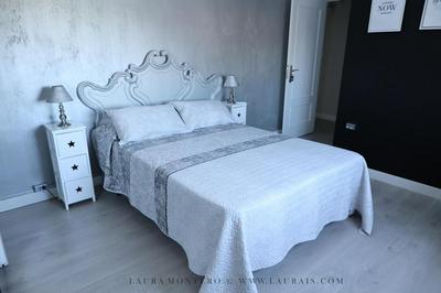 The Dream Retreat Experience