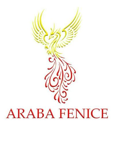 Araba Fenice