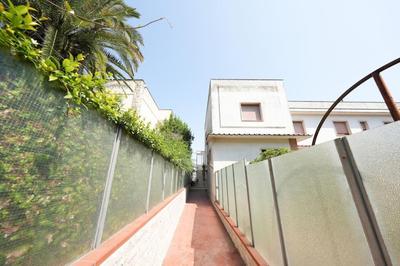 Oria Central