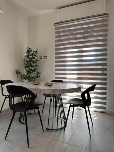 Apartment Dolce Vita- Free Parking