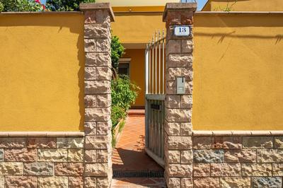 Casa Laura