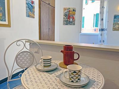 La Grotta dei Cinque Sensi