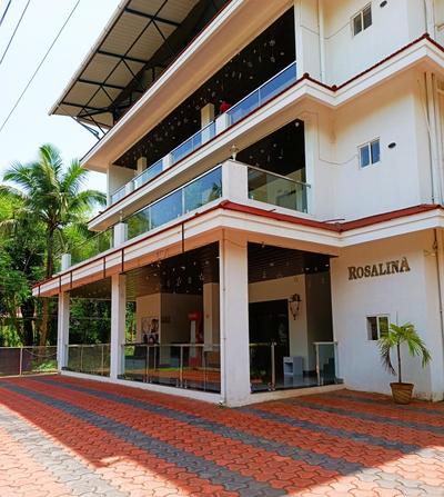 Kepler Stay By AT Hotel Collection