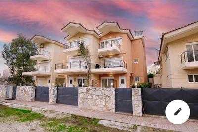 Marathon Luxury Suites - 2 bedroom