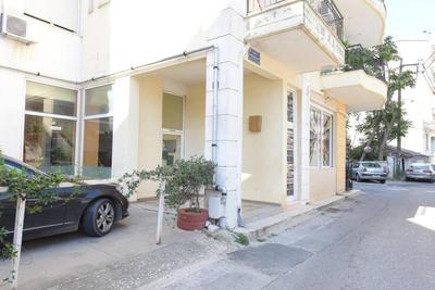 AMALFI luxury APARTMENT