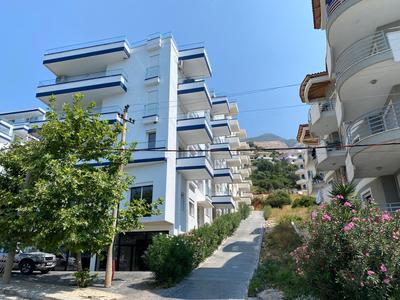 LIV Apartments 2