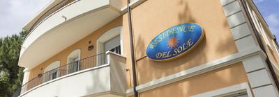 Residence Del Sole