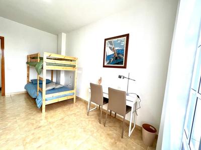 Little Home Puerto