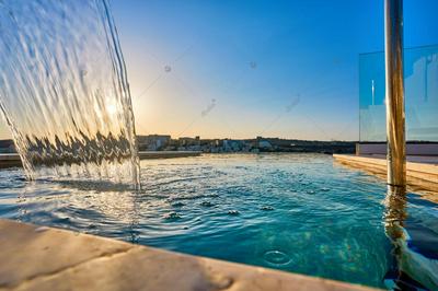 Lux Villa with Pool-Hosted by Sweetstay