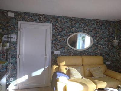 Casa Raposeira