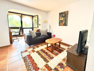 Trinimat Ferienwohnung Teneriffa Nord 2