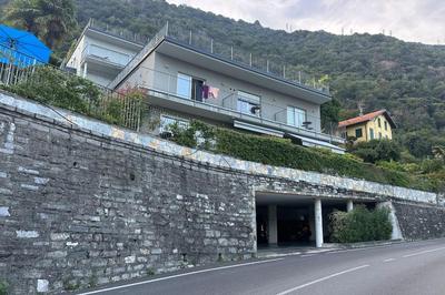 Casa Mille Luci 2