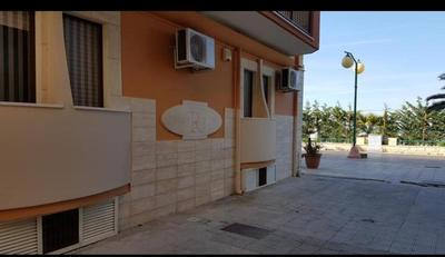 Hotel Ristorante Rinelli