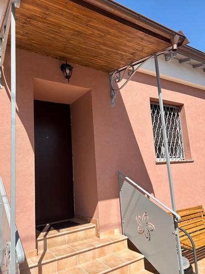 Casa Marisa