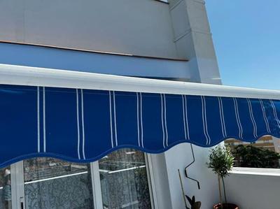 Luxury art Apartamenty