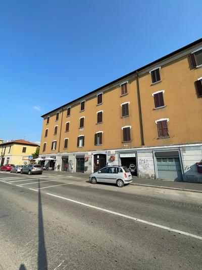 De Sùra - La Terrazza sul Naviglio