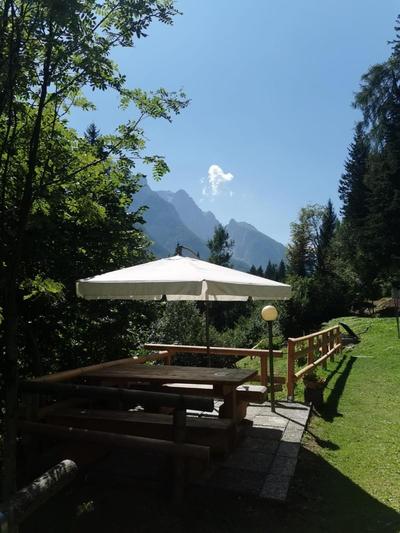Val di Sole Holidays