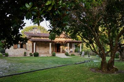 CASA DO COMBRO