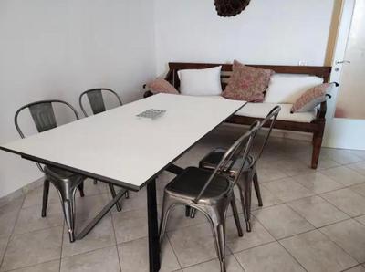 Appartement spacieux au cœur de la toscane